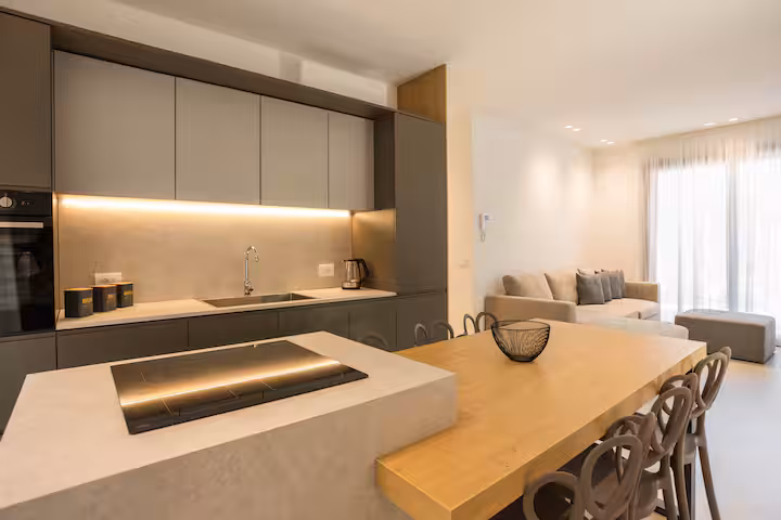 Villa di lusso Artemis — foto 6