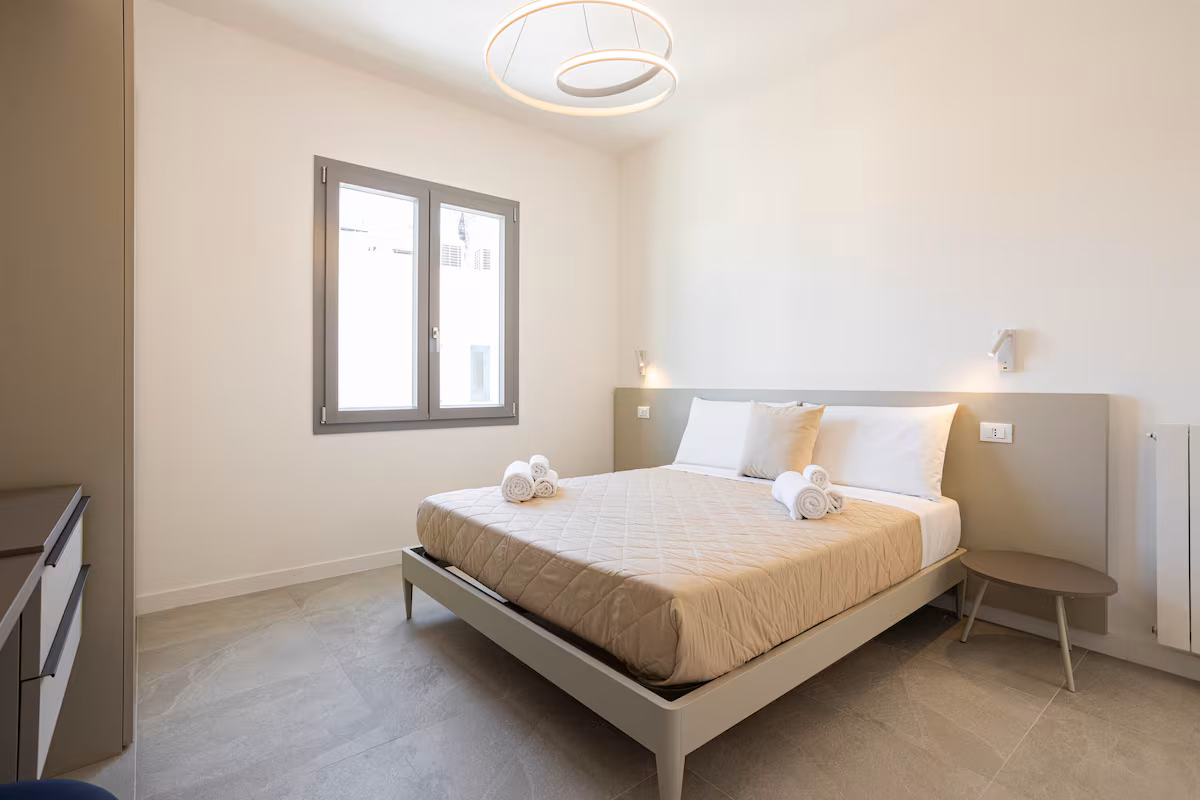 Villa di lusso a San Vito Lo Capo — foto 6