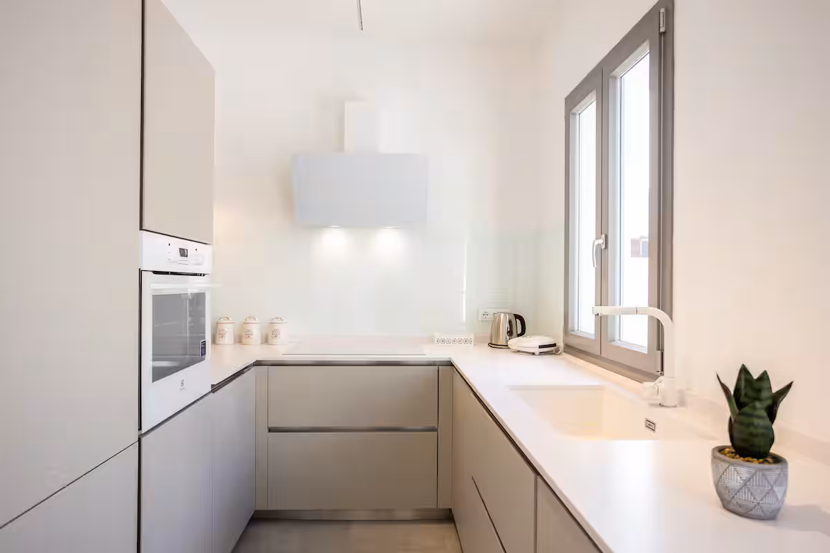 Villa di lusso a San Vito Lo Capo — foto 5