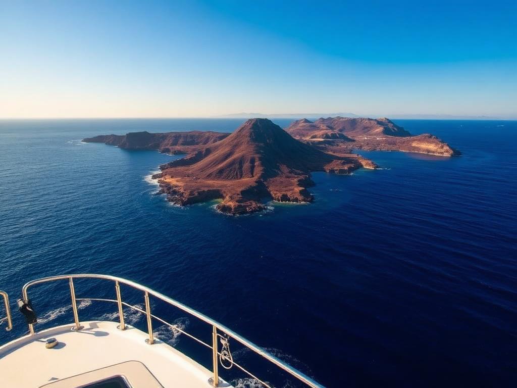 Isole Eolie